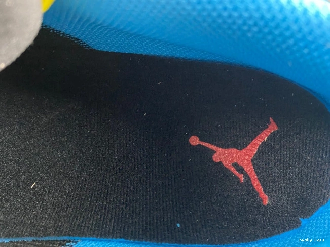 Cheap Husky 1 Jordan Olympic Phat Low 338145-003 0630